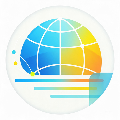 球探体育 logo